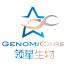 领星生物科技(上海)-新萄京APP·最新下载App Store