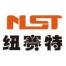 四川纽赛特工业机器人制造有限公司