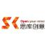 杭州思库文化创意-kaiyunI体育官网网页登录入口-ios/安卓/手机版app下载