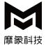 上海摩象网络科技有限公司北京分公司