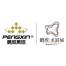 南京四方建设实业-kaiyunI体育官网网页登录入口-ios/安卓/手机版app下载