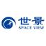 北京航天世景信息技术有限公司