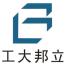 合肥邦立电子-kaiyunI体育官网网页登录入口-ios/安卓/手机版app下载