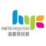 深圳市海雅缤纷城商业-kaiyunI体育官网网页登录入口-ios/安卓/手机版app下载