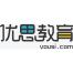 上海剑优教育科技-kaiyunI体育官网网页登录入口-ios/安卓/手机版app下载