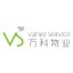 东莞市万科物业服务-kaiyunI体育官网网页登录入口-ios/安卓/手机版app下载