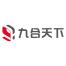 九合天下(北京)科技-kaiyunI体育官网网页登录入口-ios/安卓/手机版app下载