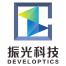 武汉振光科技-kaiyunI体育官网网页登录入口-ios/安卓/手机版app下载