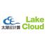 太湖云计算信息技术