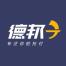 北京德邦货运代理-新萄京APP·最新下载App Store
