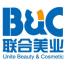 北京联合美业文化-kaiyunI体育官网网页登录入口-ios/安卓/手机版app下载