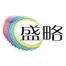  Nanjing Shenglue Technology Co., Ltd