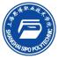 上海思博职业技术-kaiyunI体育官网网页登录入口