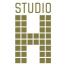 Studio H (HK) Ltd