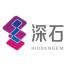 深石投资集团-新萄京APP·最新下载App Store