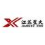 江苏星火特钢集团-kaiyunI体育官网网页登录入口-ios/安卓/手机版app下载