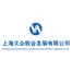 上海大众联合发展-kaiyunI体育官网网页登录入口-ios/安卓/手机版app下载