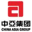 中亚置业集团-kaiyunI体育官网网页登录入口-ios/安卓/手机版app下载