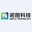 广州诺图计算机科技-kaiyunI体育官网网页登录入口-ios/安卓/手机版app下载