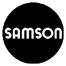 萨姆森控制设备(中国)有限公司
