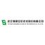 武汉博晟安全技术-新萄京APP·最新下载App Store