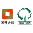 北京新成开元资产管理-新萄京APP·最新下载App Store