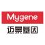 廣州邁景基因醫學科技有限公司