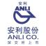 安徽安利材料科技股份有限公司