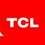 TCL智能家庭科技有限公司