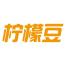 青岛檬豆网络科技-kaiyunI体育官网网页登录入口-ios/安卓/手机版app下载