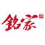 青岛铭家尚品餐饮管理-kaiyunI体育官网网页登录入口-ios/安卓/手机版app下载