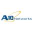 A10 Networks,Inc.