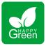 湖北格瑞乐环保工程-新萄京APP·最新下载App Store