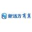 河南新远方商翼电子科技-kaiyunI体育官网网页登录入口-ios/安卓/手机版app下载