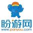 珠海市盼游科技-kaiyunI体育官网网页登录入口-ios/安卓/手机版app下载