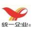 合肥统一企业-kaiyunI体育官网网页登录入口-ios/安卓/手机版app下载