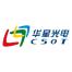 武汉华星光电技术-kaiyunI体育官网网页登录入口-ios/安卓/手机版app下载