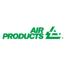 空氣化工產品(中國)投資有限公司