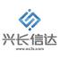 北京兴长信达科技发展-kaiyunI体育官网网页登录入口-ios/安卓/手机版app下载
