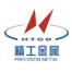 江苏亨通精工金属材料-kaiyunI体育官网网页登录入口-ios/安卓/手机版app下载