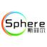 斯菲尔(上海)智能科技-kaiyunI体育官网网页登录入口-ios/安卓/手机版app下载
