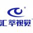 杭州汇萃智能科技-新萄京APP·最新下载App Store