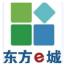 东方易城网络科技-kaiyunI体育官网网页登录入口-ios/安卓/手机版app下载