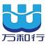 深圳市万和行贸易-kaiyunI体育官网网页登录入口-ios/安卓/手机版app下载