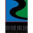 上海翟业汽车销售服务-新萄京APP·最新下载App Store
