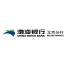 渤海银行-kaiyunI体育官网网页登录入口-ios/安卓/手机版app下载北京分行