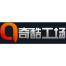 北京奇酷工场科技-kaiyunI体育官网网页登录入口-ios/安卓/手机版app下载