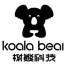 北京树熊科技-新萄京APP·最新下载App Store