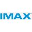 IMAX China