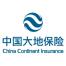 中国大地财产保险-kaiyunI体育官网网页登录入口-ios/安卓/手机版app下载黑龙江分公司